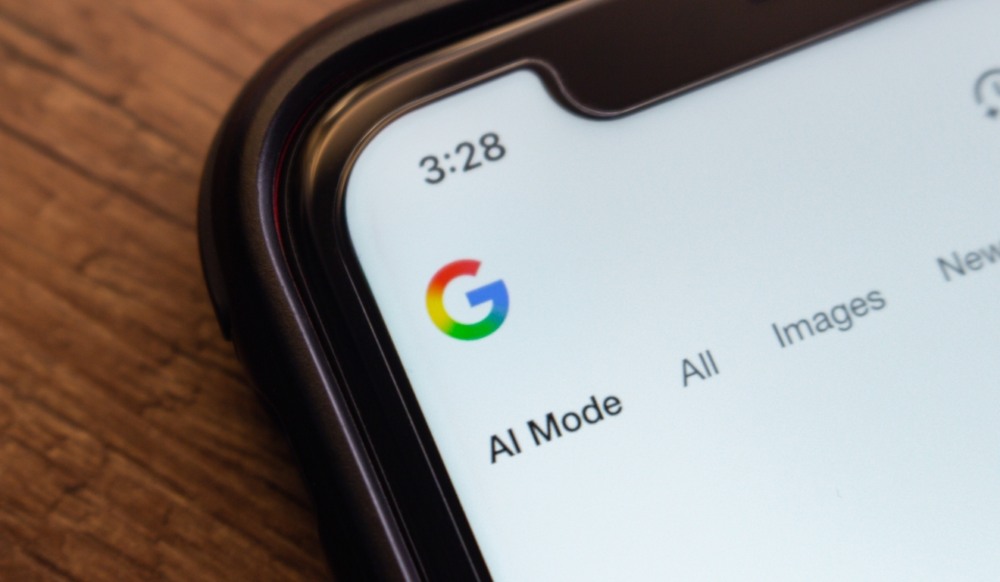 Verdinhas: IA aumenta as emissões do Google e pressiona metas climáticas Verdinhas: IA aumenta as emissões do Google e pressiona metas climáticas
