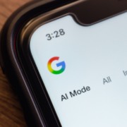 Verdinhas: IA aumenta as emiss&otilde;es do Google e pressiona metas clim&aacute;ticas
