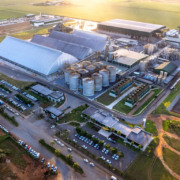 Em novo recorde, Fundo Clima pode ter R$ 54 bi em 2027
