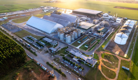 Em novo recorde, Fundo Clima pode ter R$ 54 bi em 2027 Em novo recorde, Fundo Clima pode ter R$ 54 bi em 2027