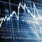 O que o SBCE pode aprender com o mercado financeiro