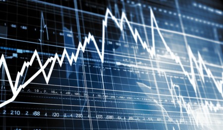 O que o SBCE pode aprender com o mercado financeiro O que o SBCE pode aprender com o mercado financeiro