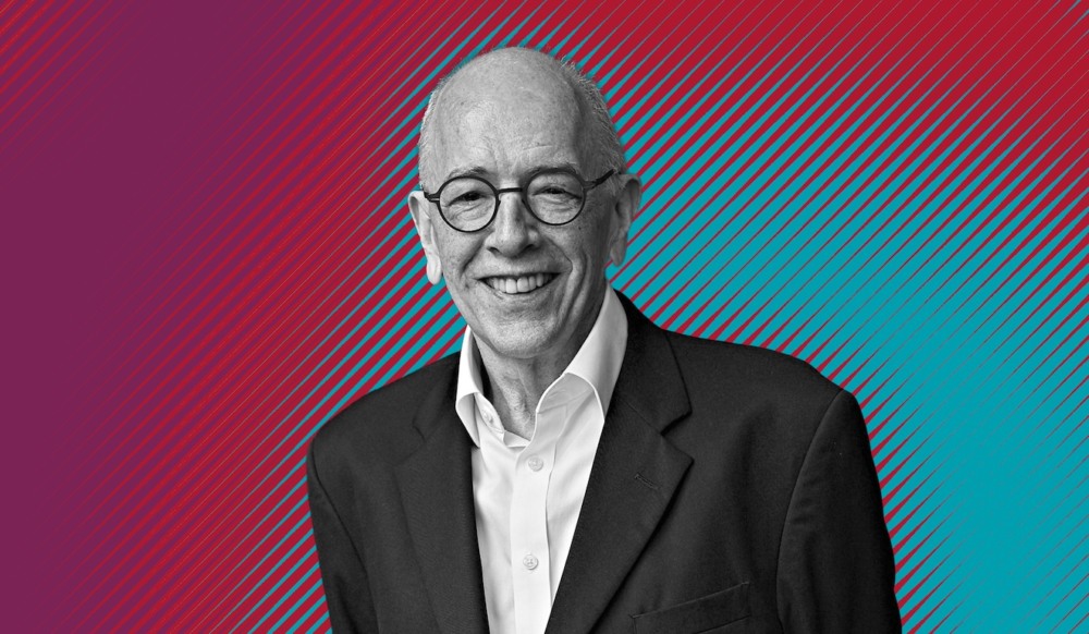 Sem preço competitivo de energia, Brasil perde oportunidades na crise atual, diz Parente Sem preço competitivo de energia, Brasil perde oportunidades na crise atual, diz Parente