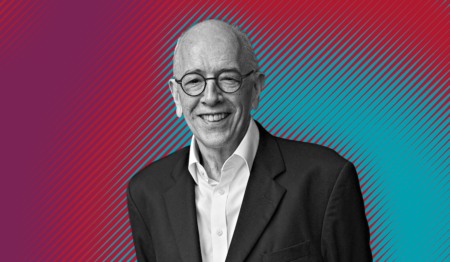 Sem preço competitivo de energia, Brasil perde oportunidades na crise atual, diz Parente
