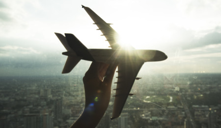 O que é o CS-SAF, certificado que pode impulsionar a aviação sustentável O que é o CS-SAF, certificado que pode impulsionar a aviação sustentável