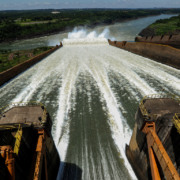 Natureza ficar&aacute; mais pr&oacute;xima do relat&oacute;rio financeiro das empresas