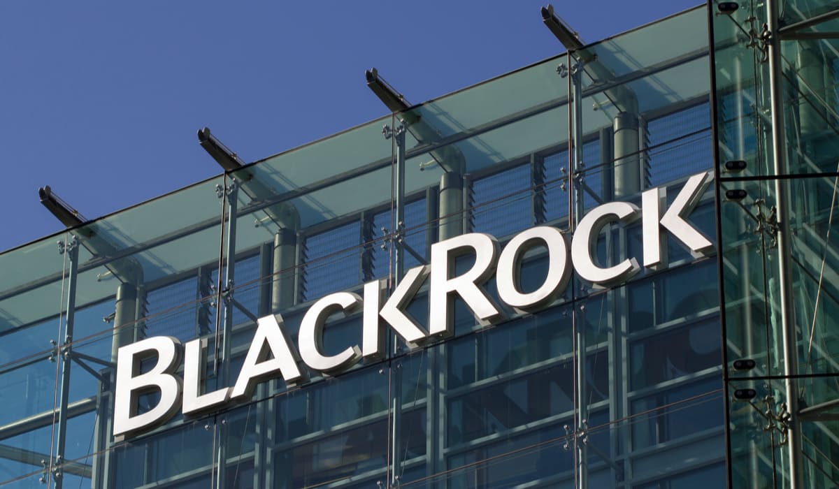 BlackRock vai colocar um ‘termômetro’ no portfólio dos clientes