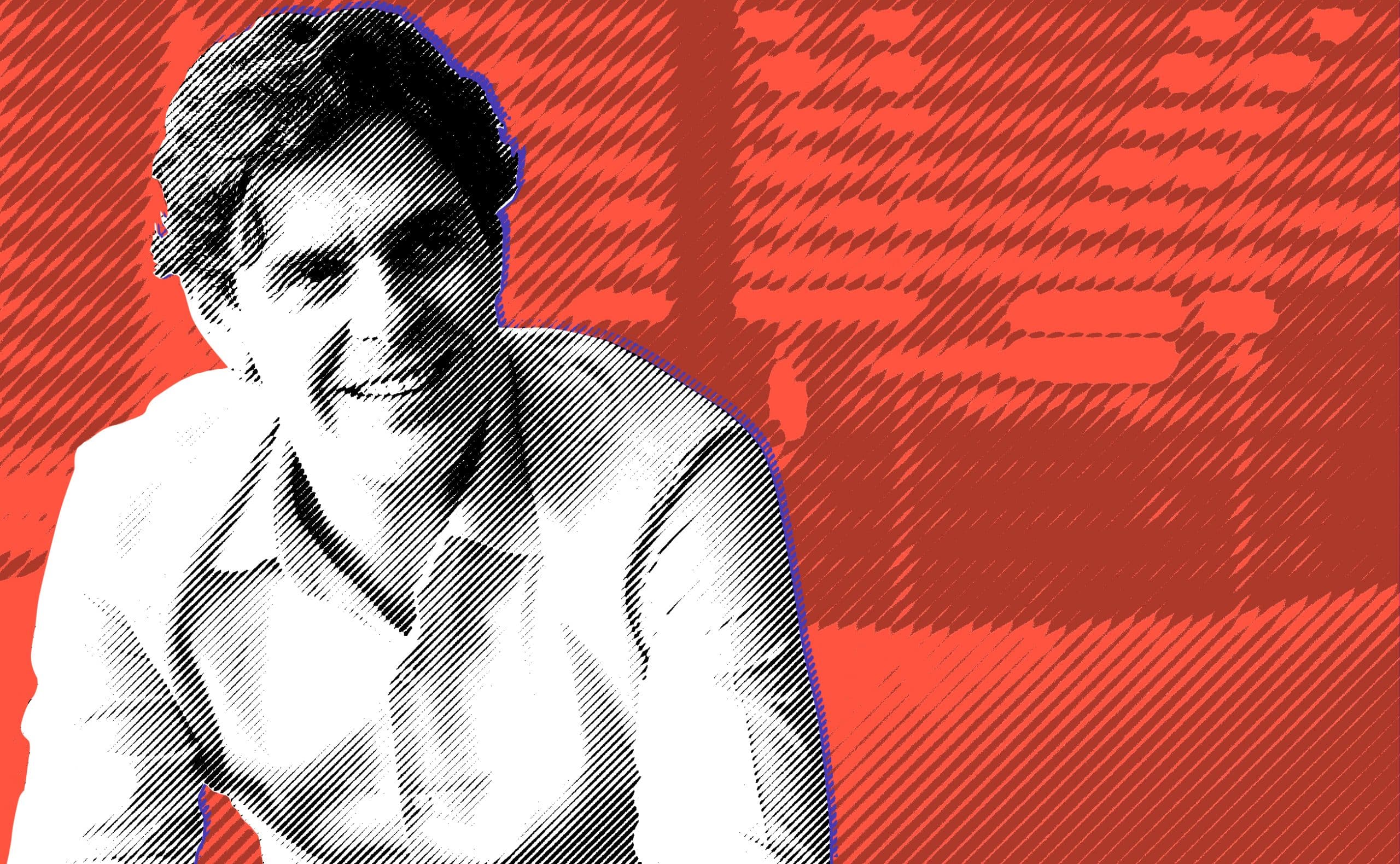 Guilherme Benchimol, da XP: “Empresa que não for ESG vai acabar”