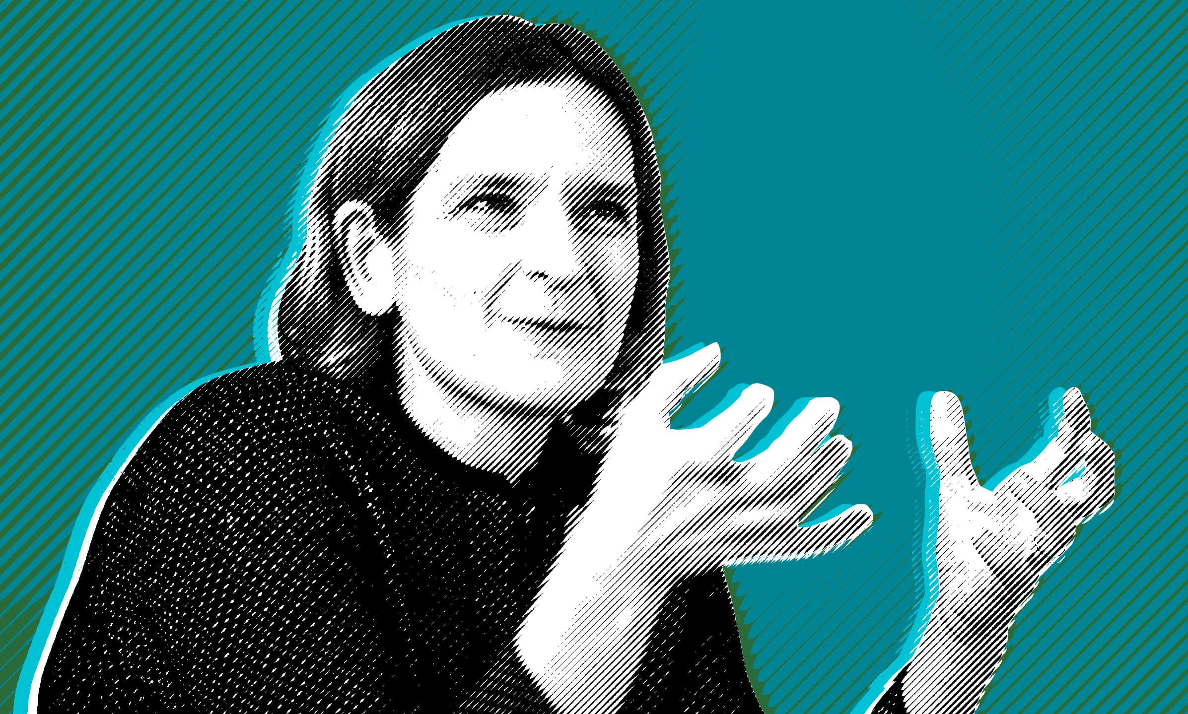 A lição da Nobel Esther Duflo para os investidores de impacto: medir, medir e medir