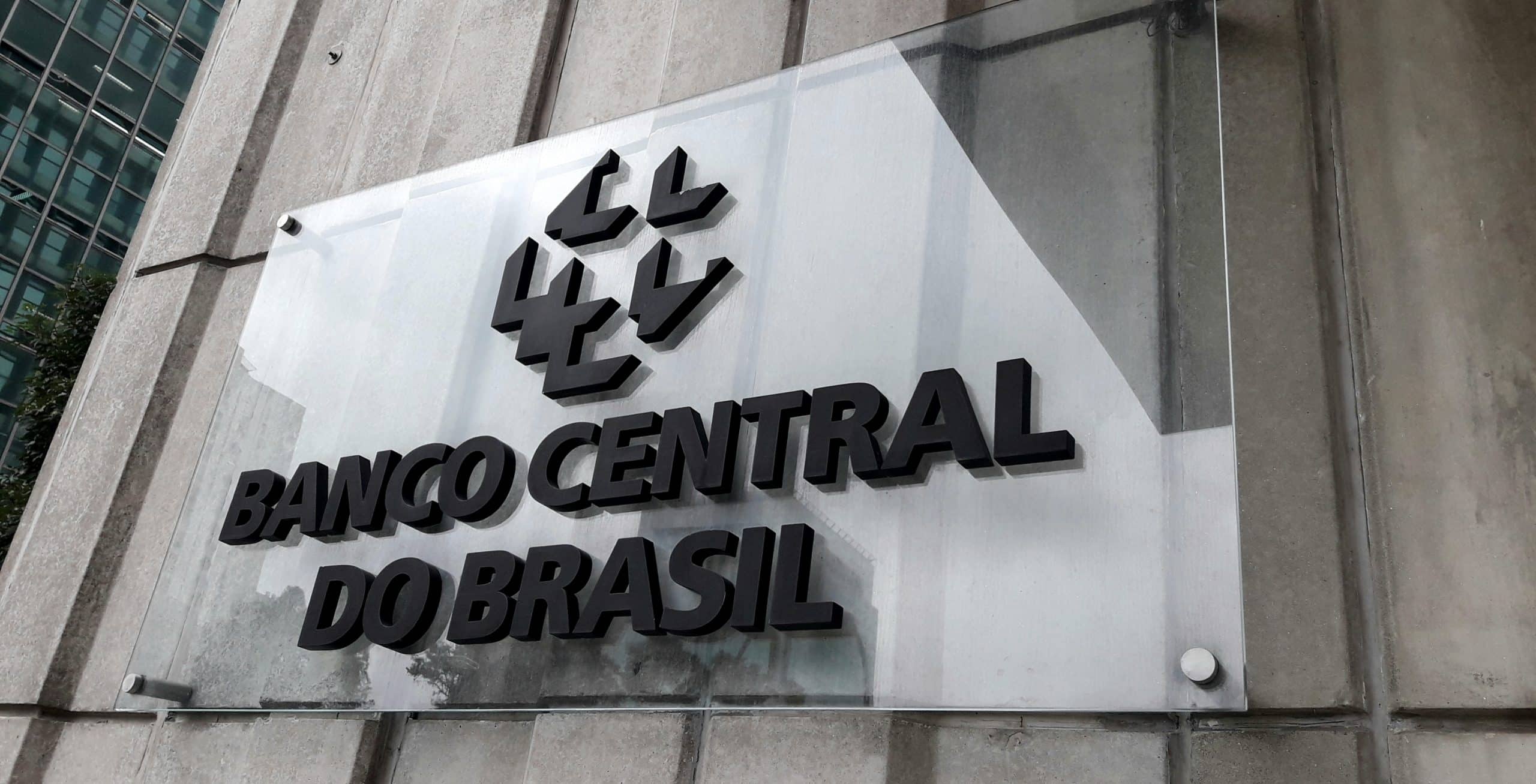 BC vai exigir reporte climático dos bancos a partir de 2022 e quer 'birô verde' para crédito rural