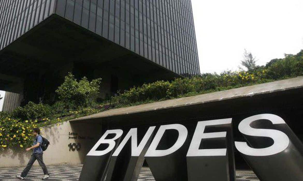 BNDES libera R$ 90 milhões para blended finance; conheça os selecionados