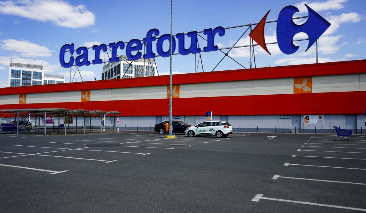 A barbárie no Carrefour e a responsabilidade das empresas e dos investidores. O ESG acabou?