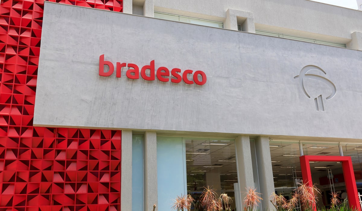 Bradesco emite R$ 1 bi em letra financeira verde e faz estreia entre os grandes bancos privados