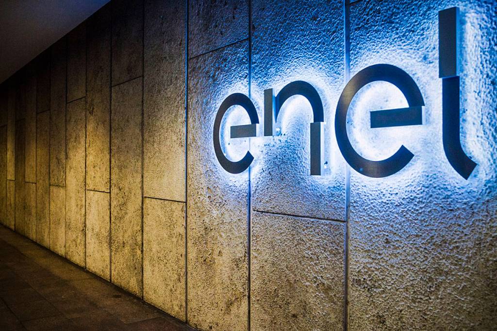 Enel descumpre meta e terá que pagar mais juros em bond ESG