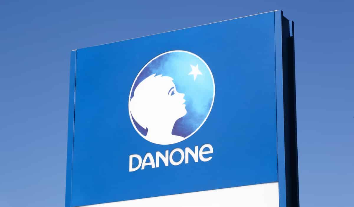 Na crise da Danone, a sustentabilidade não é a protagonista (ainda)