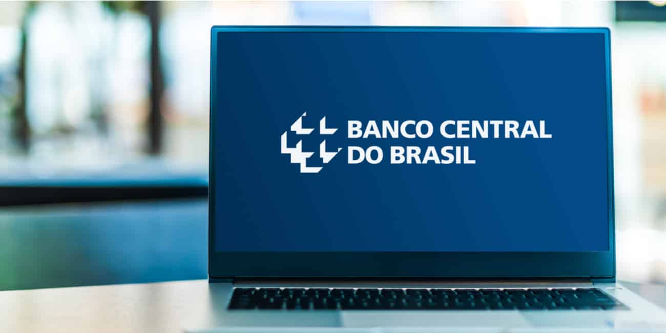 Banco Central sobre crédito rural: "Não podemos proibir o que a lei não proíbe"