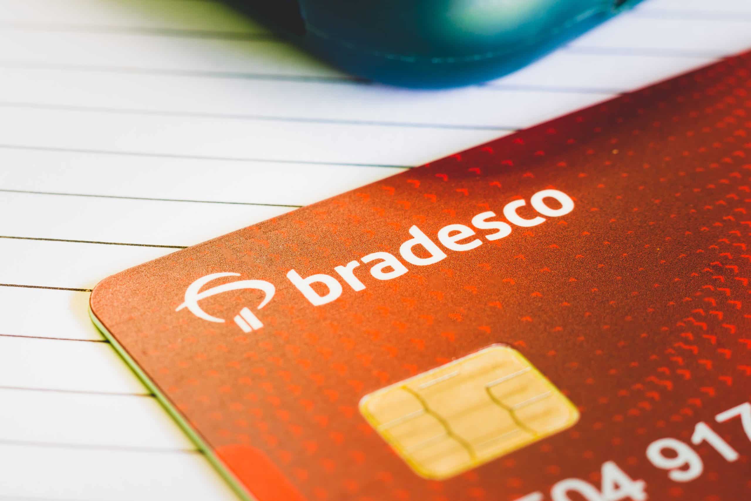 Bradesco é primeiro banco brasileiro a se comprometer com portfólio neutro em carbono