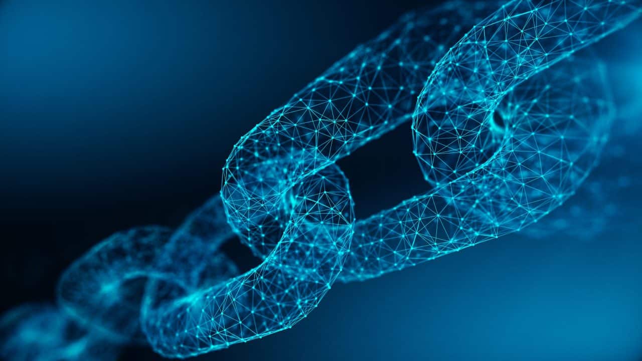 O projeto que usa blockchain para criar armazém global de créditos de carbono