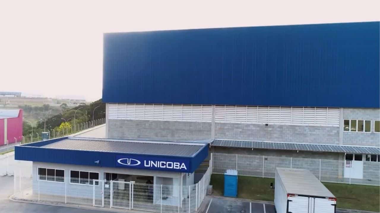 Unicoba, de baterias, retoma IPO e pretende captar R$ 450 milhões