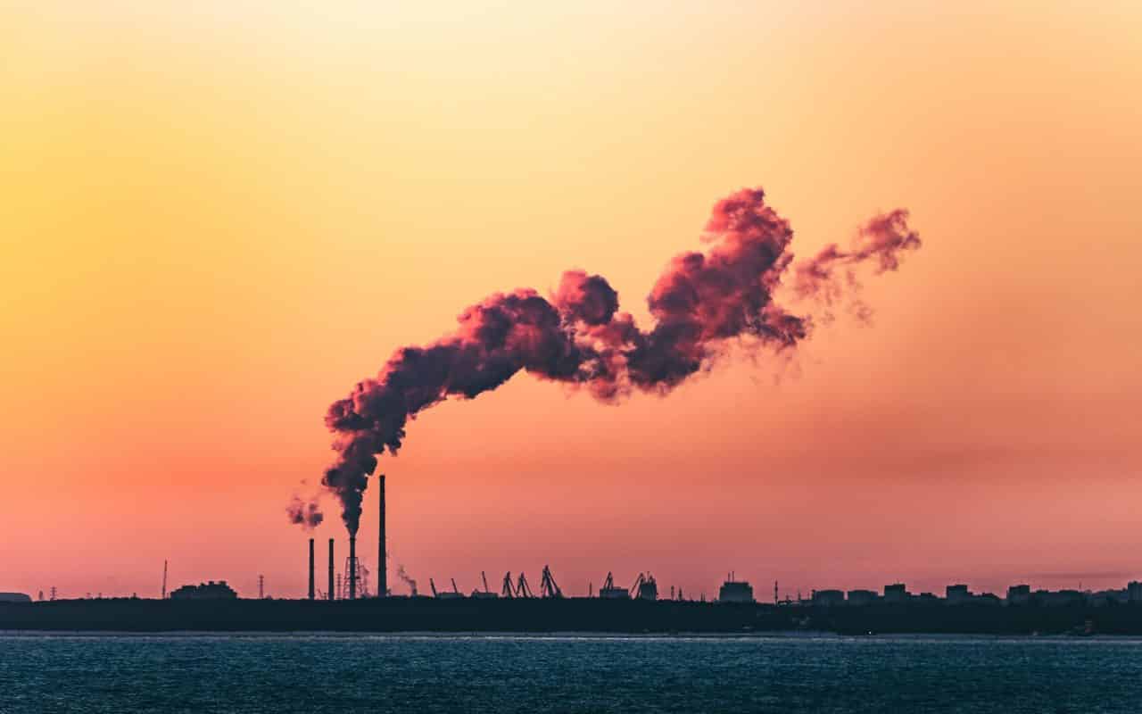 Turbulência no mercado voluntário de créditos de carbono