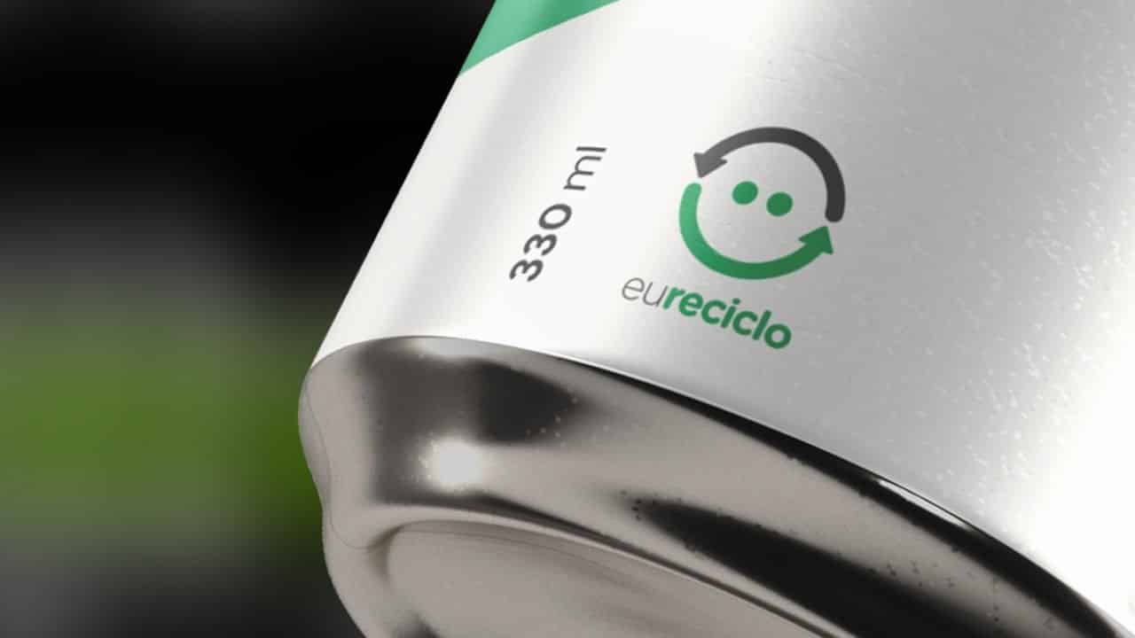 Eureciclo inicia rodada para captar R$ 100 milhões