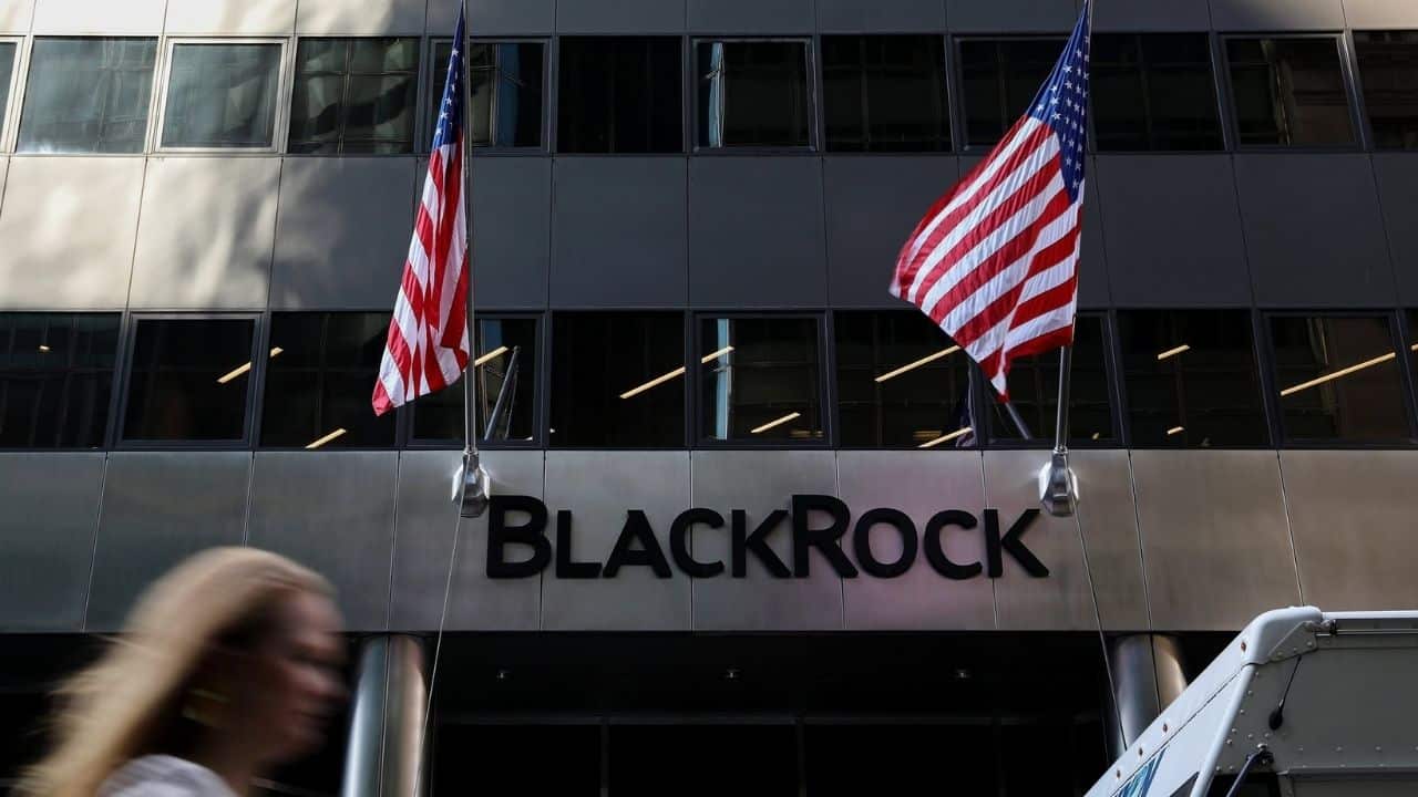 Too big to vote? BlackRock permitirá que clientes votem por conta própria em assembleias