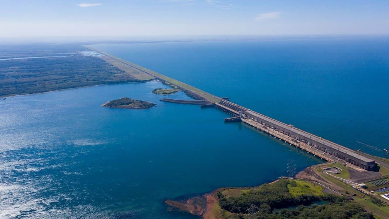 A nova roupa da Cesp? Votorantim e CPP unem ativos de energia e querem levar gigante de renováveis à bolsa