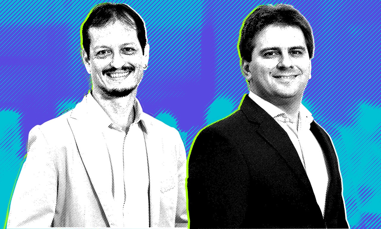 Spin-off do bem: Na Sitawi, finanças sociais ficam e braço ESG parte em voo solo