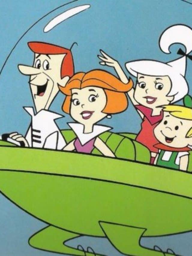 cropped-os-jetsons_reproducao_video_widelg.jpg