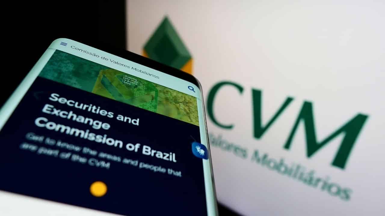 Brasil sai na frente e CVM adota padrão global de reporte ESG