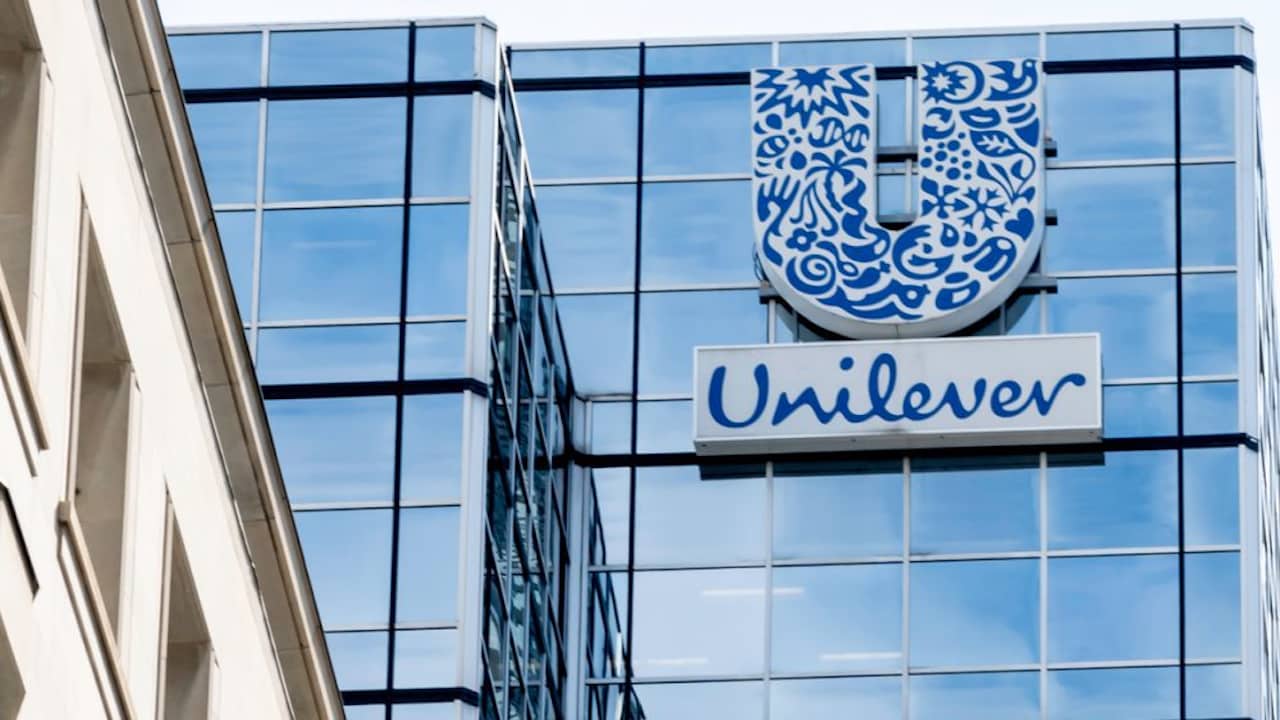 Investidor ativista coloca em xeque sustentabilidade da Unilever