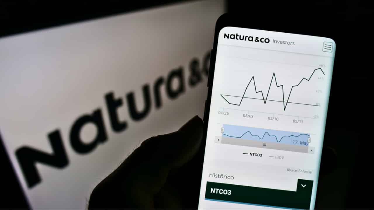 Superado o estratégico, Natura muda comando e se volta para operação 