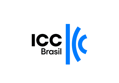 International Chamber of Commerce (ICC)