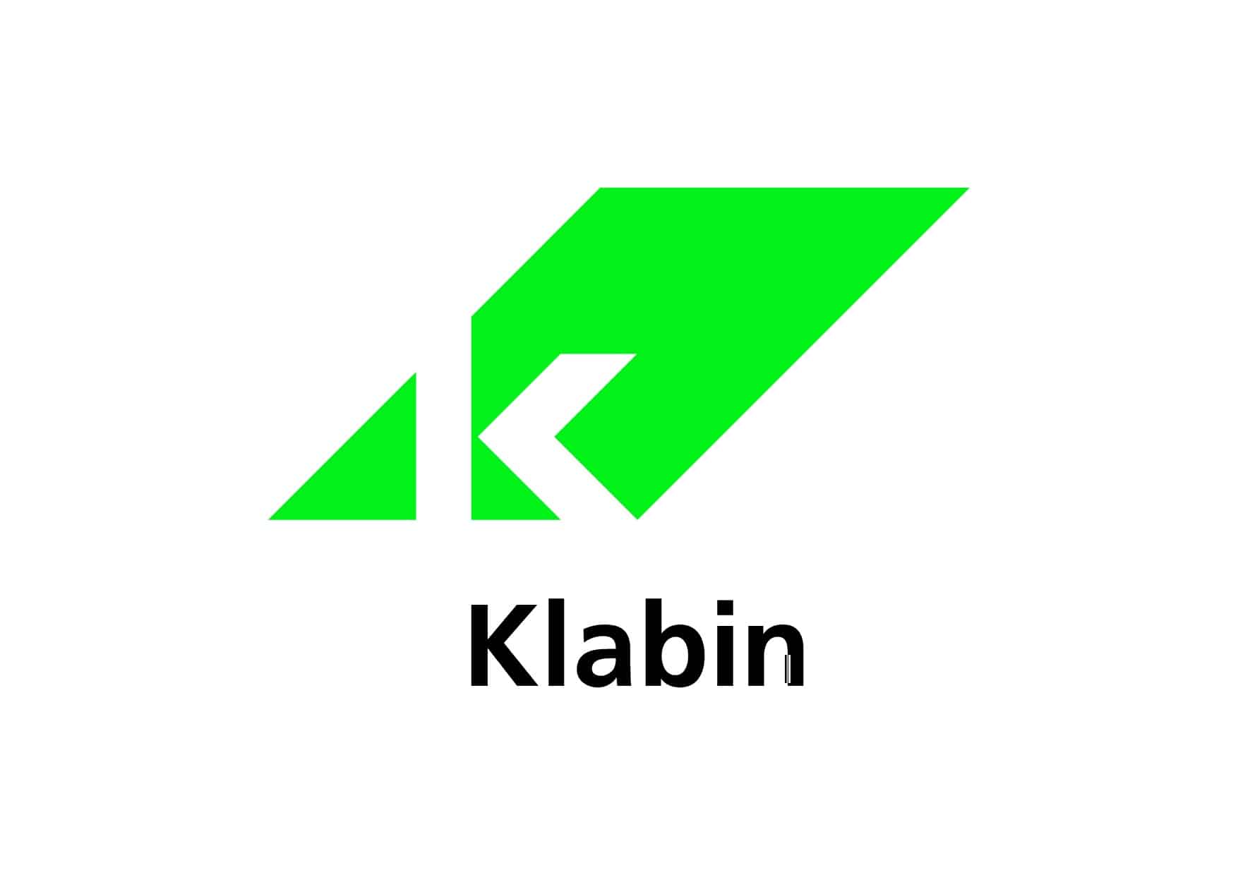 Klabin