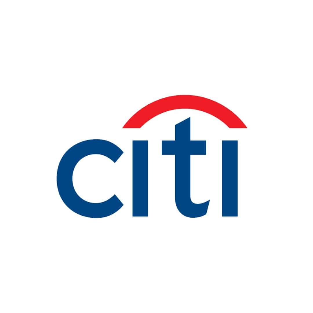 Citi