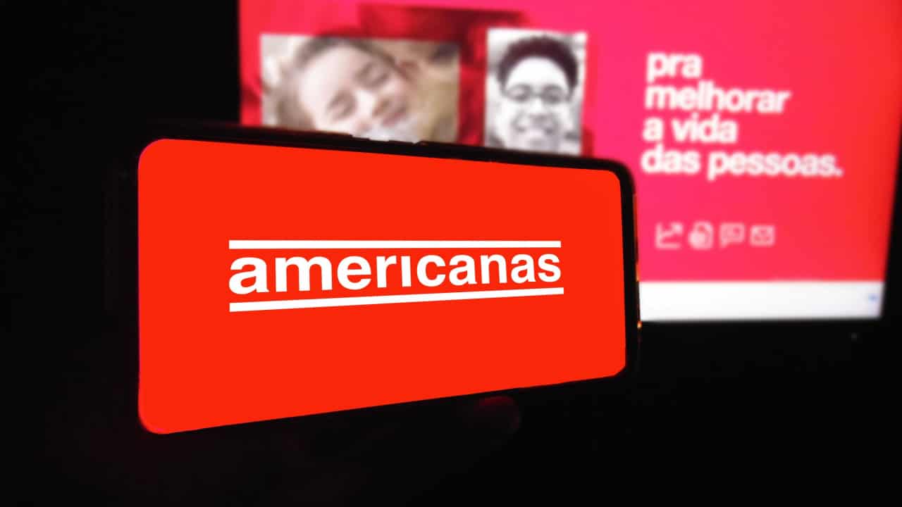 EXCLUSIVO: Americanas tentou renegociar dívida antes de escândalo