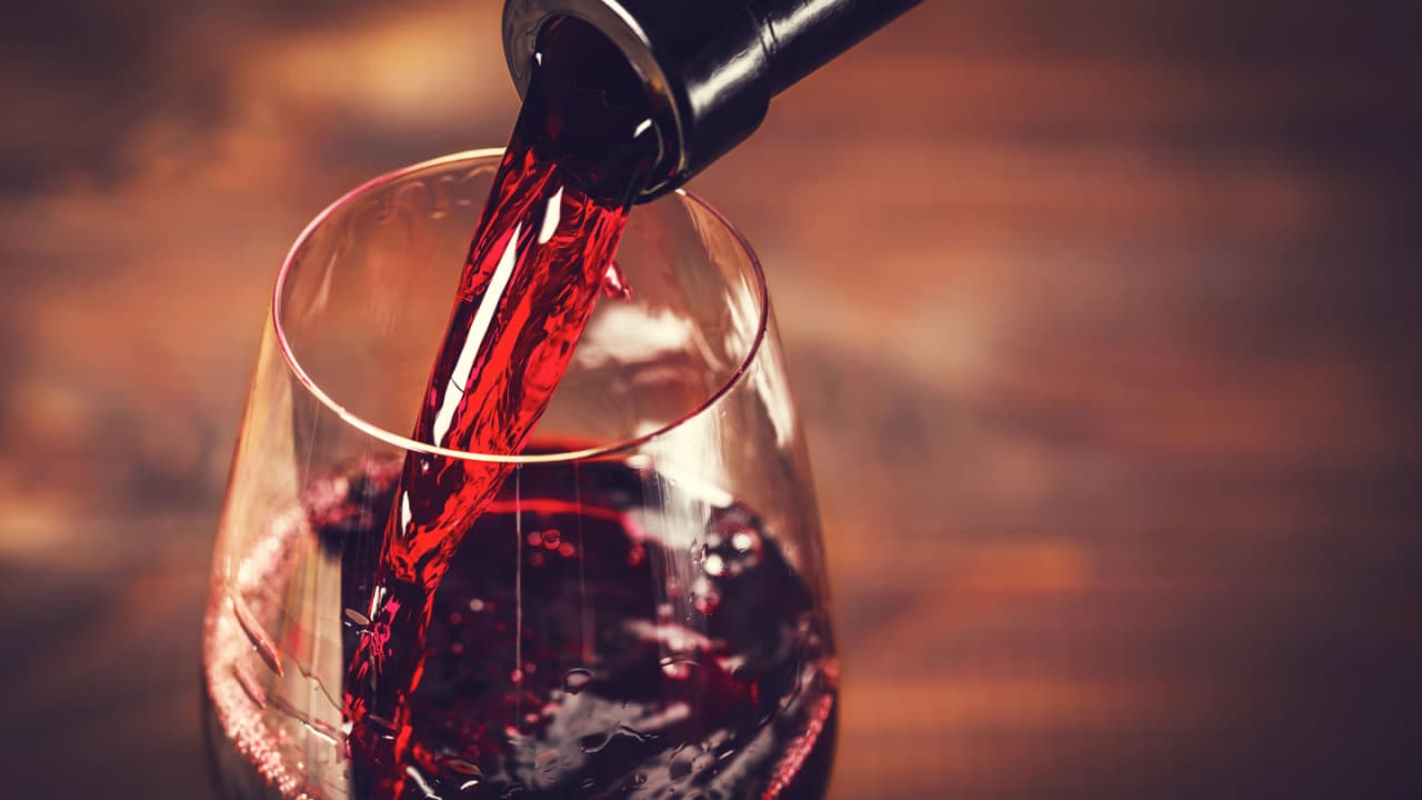 O (seu) vinho com trabalho escravo e a responsabilidade pelos fornecedores