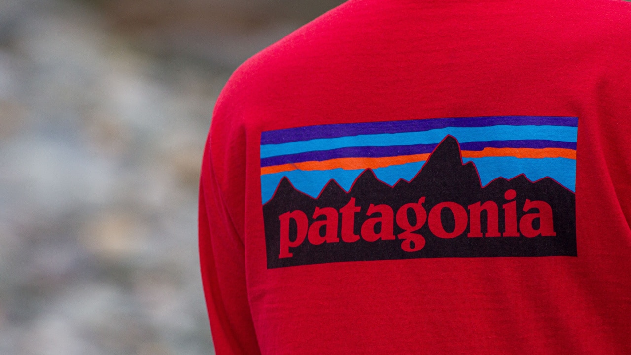 O que pensa o CEO da Patagonia, que tem a Terra como único acionista