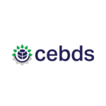 CEBDS