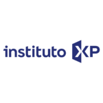 Instituto XP