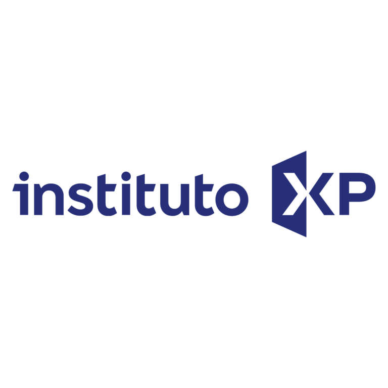 Instituto XP