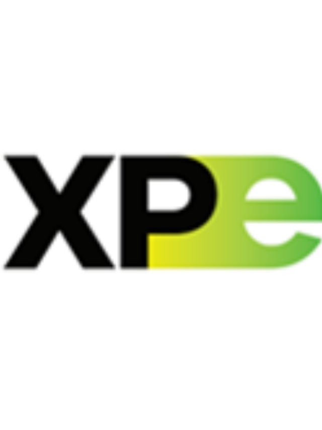 XP Educação