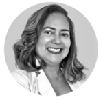 Cléo Soares