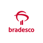 Bradesco