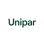 Unipar