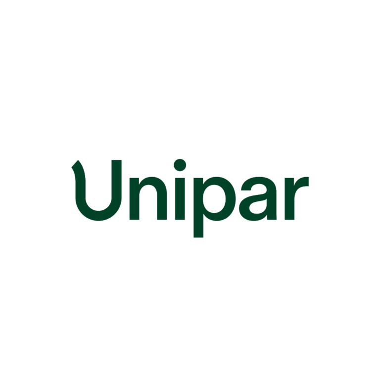 Unipar