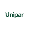 Unipar