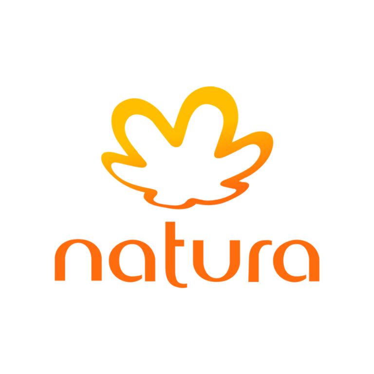 Natura