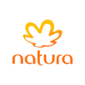 Natura