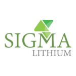 Sigma